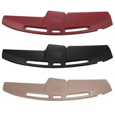 Fit For 1980-1986 1985 F150 F250 F350 Bronco Dash Dashboard Cover picture