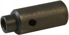 Buyers 3007809 SaltDogg TGSUV1B Tailgate Salt Spreader Spinner Hub picture