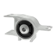 VAICO V30-2751 Suspension Control Arm Bushing Fits 2014-2017 Mercedes CLA250 picture