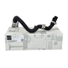 A6420101791 for Mercedes Benz Sprinter 2500 10-17 Bleeder Valve Engiene Breather picture