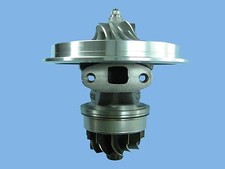 Truck Diesel 6T-590 6BT 6BTA  H1C Turbo Turbocharger Cartridge 3523317 picture