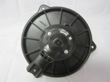 OEM Denso Heater HVAC A/C Blower Fan Motor ONLY AY194000-1360 picture