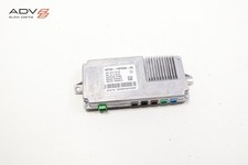 2017 - 2018 LAND ROVER DISCOVERY SURROUND VIEW CAMERA CONTROL MODULE UNIT OEM picture