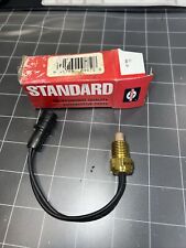 NOS Standard Ignition TX-35 = To GM 1609968 Caddy 1976-79 Coolant Temp Sensor picture