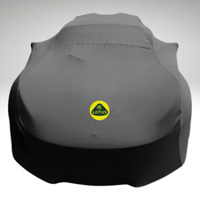 ☆ LOTUS 340R Car Cover, special production for your vehicle, A++ picture