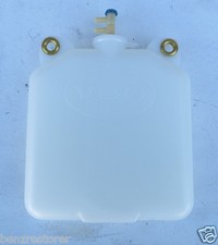 Mercedes Porsche OEM VDO washer bottle w121w108 w110 w111 w113 911 912 picture