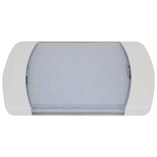Scandvik 41590P Utility Light Cool White 10-30V picture