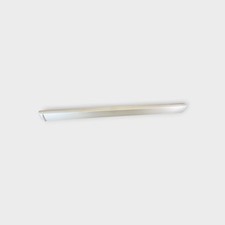 Garmin GMR 406 6 Foot Open Array Antenna - Used -  90 Day Warranty picture