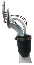 Sender For 1984-1986 Mercury Grand Marquis picture