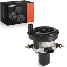 A-Premium Secondary Air Injection Pump for Toyota Corolla 2004-2008 Matrix 03-07 picture