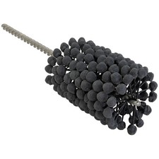 Tusk Flexible Cylinder Hone 52-54mm picture