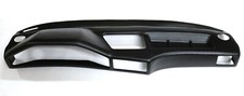 New Accu-Form Molded Dash Cap Cover / For 1982-1988 BMW E28 5-Series Dashboard picture
