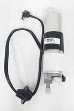 Bosch 69528 Electric Fuel Pump for Mercedes-Benz C230 C280 C36 AMG CLK320 94-03 picture