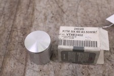  NOS 1997-2001 KTM 60 SX Piston 43.5mm picture
