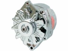 For 1963-1979 Chevrolet Impala Alternator Powermaster 95225NH 1966 1964 1965 picture