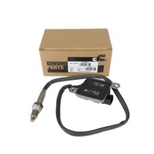 Genuine Cummins 4326872RX Nitrogen Oxide Sensor NOX OEM 4326872 NEW picture
