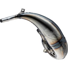 FMF Factory Fatty Pipe - Factory Fatty Rev Pipe 025240 picture