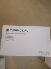 NEW Thermo King APU Tripac Evolution Starter 45-2326 Genuine OEM Refrigeration picture