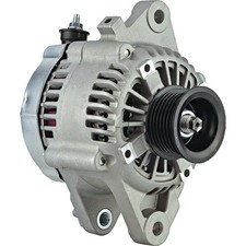DB Electrical 400-52247R 12V 80A Remanufactured Alternator For Toyota Tacoma picture