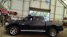 Steering Column Tilt Wheel Dash Shift Fits 13-22 DODGE 2500 PICKUP 7356696 picture