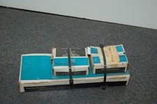 12 NOS GENUINE GM 5234890 Hydraulic Roller Valve Lifter Small Block Chevy NEW picture