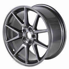For Tesla Model 3 2017-2023 New 18