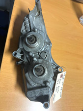 2011-2019 Ford Fiesta 12-19 Focus Transmission Control Module Tcu Tcm AT Used picture