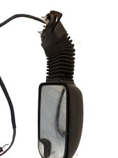 2003-2007 Chevy Silverado 2500hd Power Extension Mirror picture