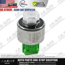 Pressure Switch fits Ferrari 360 Enzo F430 Maserati Quattroporte GC GT, 65628200 picture
