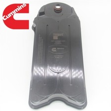 Original New  Crankcase CCV Filter for 2007-2020 Dodge Ram 6.7L 2500-5500 picture