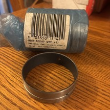 Jesel Camshaft Bearings BRG-60040  Coated 60x20  set of 5 picture