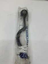 LEMFÖRDER 27020 01 Rod/Strut, wheel suspension for BMW picture
