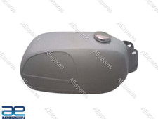 For Kreidler Florett RS RMC K54 A 1973 Fuel Petrol Gas Tank Raw With Cap ECs picture