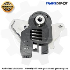 Mopar 62TE Transmission Range Sensor (#68055955AA) picture