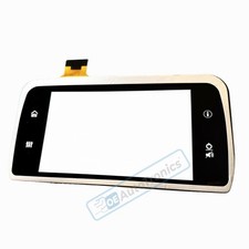 Harley Davidson Boom Box GTS Infotainments System Radio Touch Screen 6.5 19-23 picture