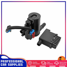 10357992 EVAP Vapor Canister Vent Solenoid Fits Chevy Silverado 1500 2500 HD GMC picture