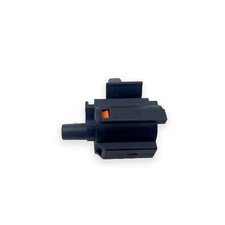 NEW Air Ambient Temperature Sensor 969850X000 Fits for 2016-2020 Hyundai Kia picture