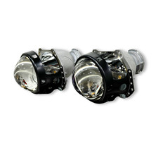 G5-BRT Bi-Xenon HID Projectors picture