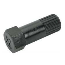 SOLAS® WR001 - Impeller Prop Removal Tool (see fitment below) picture