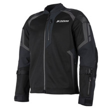 KLIM Men's Induction Pro Street Motorcycle Jacket picture