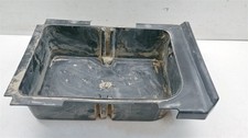 2021 Polaris Ranger XP 1000 Under Seat Storage Box Bin 5439082 picture