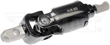 Dorman (OE Solutions) 425-195 OE Solutions™ STEERING PARTS OEM picture