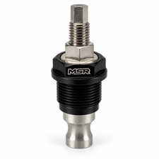 MSR Manual Cam Chain Tensioner KTM | Husqvarna | GASGAS picture