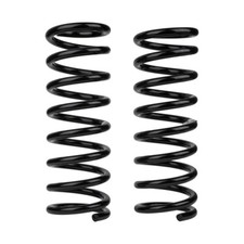 ARB/Old Man Emu 3028 Medium Front Coil Springs 2