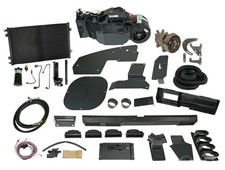 Vintage Air 1969-70 Mopar B-Body without Factory Air Gen 5 SureFit™ Complete Kit picture