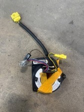2006-2009 Honda S2000 Steering Wheel Clockspring Cable Reel 77900-S2A-A51 picture
