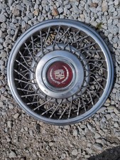 1988-1992 Cadillac 15