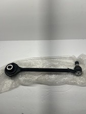RK620258 Moog Control Arm Front Driver Left Side Lower With ball joint(s) Hand picture