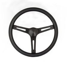 Grant Products 8540 Classic Series 13.5