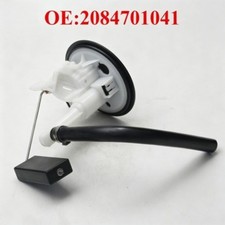 Fuel Sending Unit 2084701041 For 1994-1997 Mercedes-Benz C220 C280 C36 AMG： picture